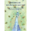 Afbeelding van Dierbaar e-boek