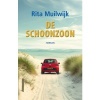 Afbeelding van De schoonzoon