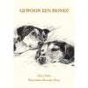 Afbeelding van Gewoon een hond?