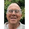 Afbeelding van Olijke dichtsels