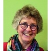 Afbeelding van Dierbaar