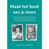 Afbeelding van Maak het boek van je leven