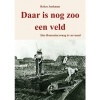Afbeelding van Daar is nog zoo een veld