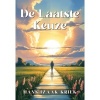 Afbeelding van De Laatste Keuze