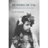 Afbeelding van De Indische tak