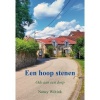 Afbeelding van Een hoop stenen