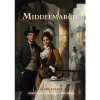 Afbeelding van Middlemarch e-boek