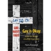 Afbeelding van Gay is okay