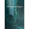 Afbeelding van De Nieuwelingen
