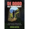 Afbeelding van De dood als bondgenoot