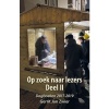Afbeelding van Op zoek naar lezers deel II