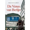 Afbeelding van De Venus van Berlijn