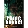 Afbeelding van Rooie Bokkel