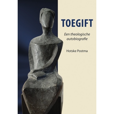 Foto van Toegift