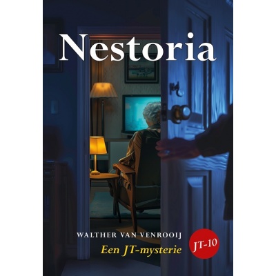 Foto van Nestoria
