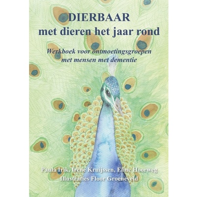 Foto van Dierbaar