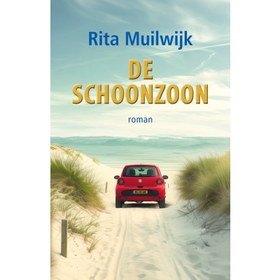 De schoonzoon
