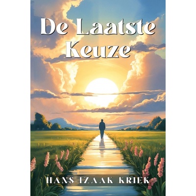 Foto van De Laatste Keuze