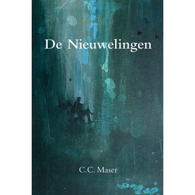 Foto van De Nieuwelingen