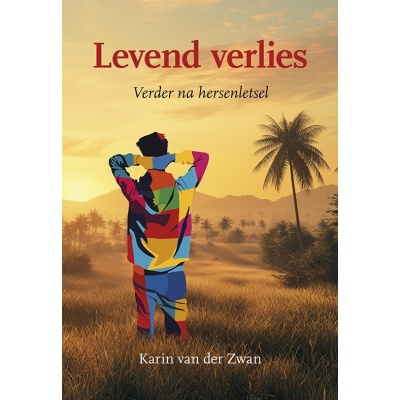 Foto van Levend verlies