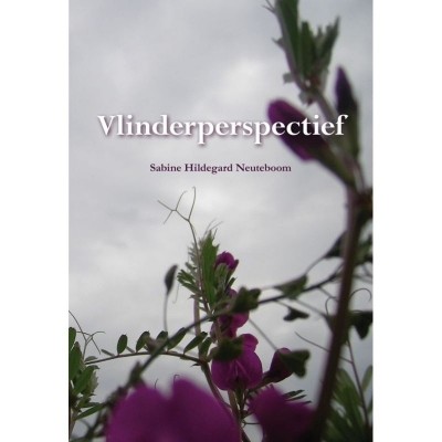Vlinderperspectief Vlinderperspectief