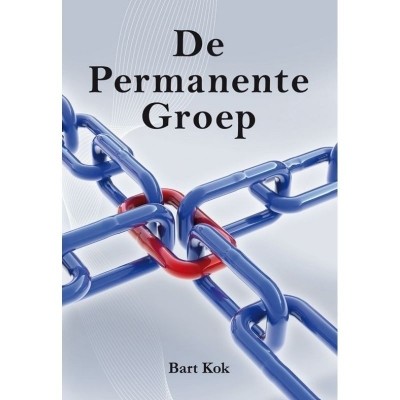 De Permanente Groep De Permanente Groep