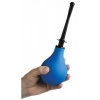 Afbeelding van Premium One-way Valve Intieme Douche Set