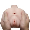 Baile Passion Lady 3D Vagina Masturbator