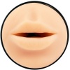 Kiiroo Feel Mouth Stroker Masturbator