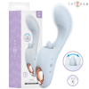 Intense Anya Vibration & Movement Stimulator