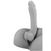 Pipedreams Anal Fantasy Ass-Gasm Cockring Beads