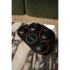 Afbeelding van ELEEELS - R9 Revival Hot Stone Spa - 3 Warmtestanden