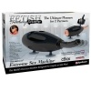 Fetish Fantasy Extreme International Sex Machine