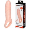 Pretty Love Breyden Natural Penis Sheath