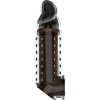 VirilXL Penis Extension & Sheath V11, Black