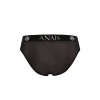 Anais Men Petrol Slip XL