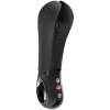 Fun Factory Manta Vibrator Stimulator, Black