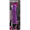 Baile Lilac Multispeed Vibrator