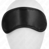 Kink Satin Headband 19 x 6 CM Adjustable