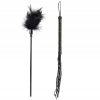 Pipedreams Fetish Fantasy Kit 10-Piece