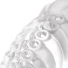 Afbeelding van Mythical Mates - Tentacle Play Jelly Dildo - 20 cm