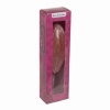 Afbeelding van Out of the Blue - Vagina Lolly Met Smaak - Aardbei
