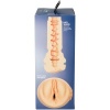 Feel Lacy Lennon Interactive Stroker