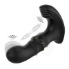Armony Anal Prostate Vibrator Remote Control