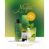 Afbeelding van BodyGliss - Massage Olie en Glijmiddel in 1 Minty Mojito - 150 ml