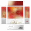 Afbeelding van BodyGliss - Travel Edition 3-pack - Sensual Delight