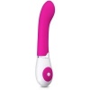 Pretty Love Daniel Voice-Activated 19.5cm