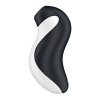 Satisfyer Orca Air Pulse Stimulator & Vibration