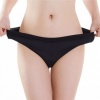 Irisana - Menstrual Panties Size S