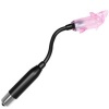 Baile Wizard Magic Wand, 4 Heads, Flexible